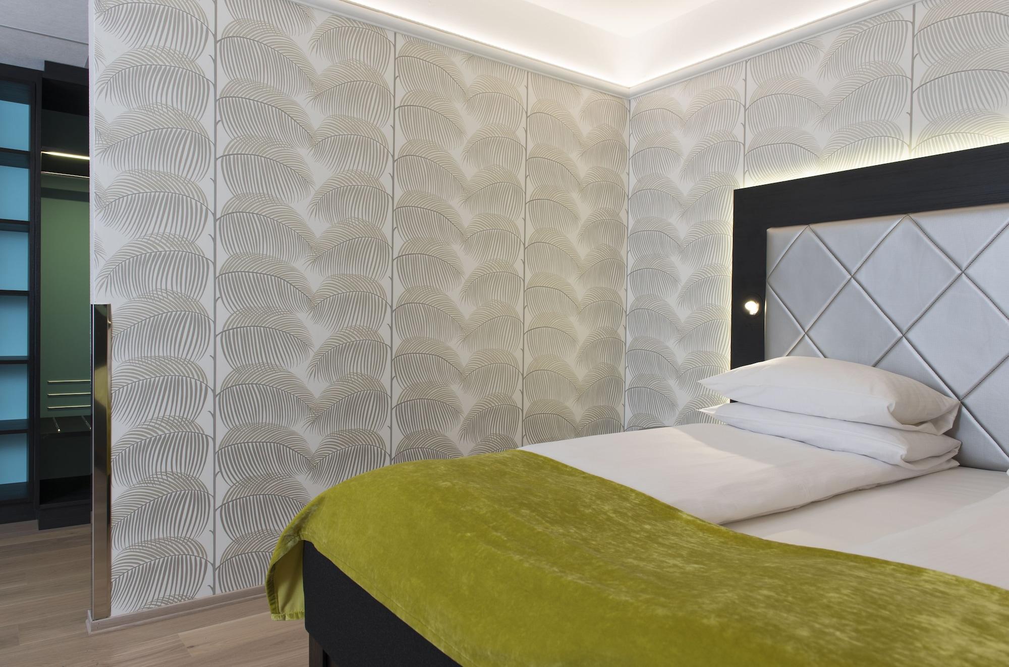 Thon Hotel Oslofjord Сандвика Экстерьер фото