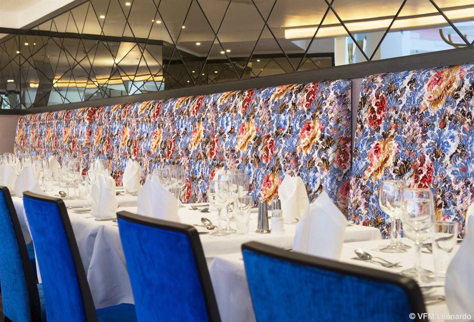 Thon Hotel Oslofjord Сандвика Экстерьер фото
